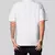 Camiseta Masculina Oversized Ghostemane Metal Rock - comprar online