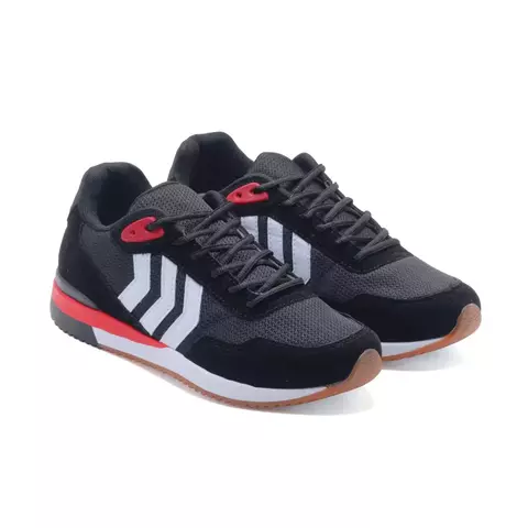 Tênis Masculino Casual Esportivo Premium