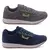Kit 2 Tênis Feminino Casual Versátil - loja online