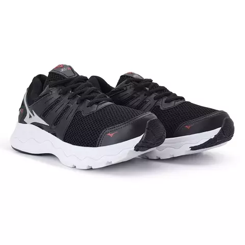 Tênis Masculino Mizuno Jet 4