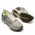 Tênis Masculino Mizuno Wave Stratos 3 - loja online