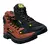 Kit 2 Bota Coturno Caterpillar CAT Cano Médio - comprar online