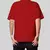 Camiseta Masculina Oversized Homem Aranha - comprar online