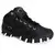 Kit Menino Tênis Infantil Botinha + Chinelo Infantil Heróis - Loja da Jô