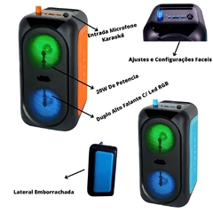Goldenultra GT-8117 - comprar online
