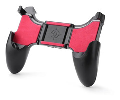 Gamepad 5in1
