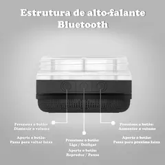 Copo Térmico Stanley 420ml Abridor E Caixa De Som Bluetooth (cores) na internet