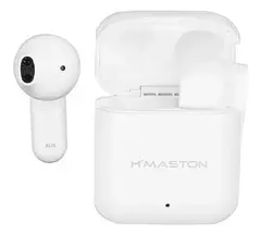 FONE SEM FIO HMASTON RS11 - comprar online