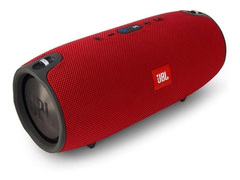 Caixa de som JBL Xtreme - comprar online