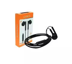 Fone De Ouvido Tipo C FN-A30