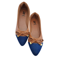 Sapatilha Dpé Sevilha na internet