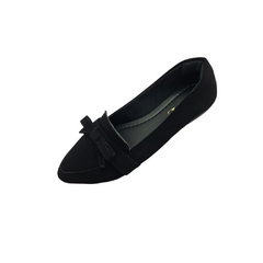 Mocassim Dpé Ibiza Nobuk - loja online