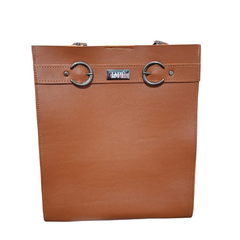 Bolsa Dpé | Grécia na internet