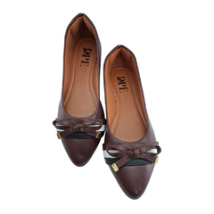 Sapatilha Dpé Riviera - Dpécalçados | Sapatos | Bolsas | Cintos e Acessórios Femininos