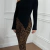 Calça Tricot Montaria - comprar online