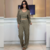 Conjunto 3 Pçc c/ Cropped - loja online
