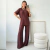 Conjunto Isabella