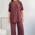 Conjunto Isabella - comprar online