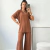 Conjunto Isabella na internet