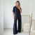 Conjunto Isabella - loja online