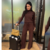 Conjunto Gabi na internet