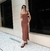 Vestido Joy