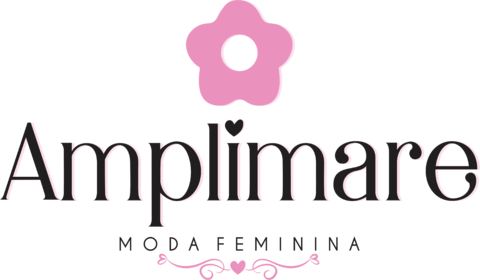 Amplimare