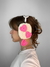 SALVA PODS CORAÇÃO ROSA na internet