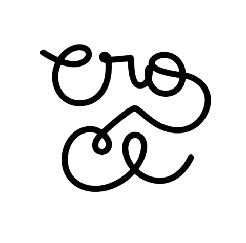 CroCê