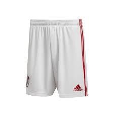 Short de fútbol de River - comprar online