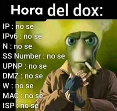 Doxeo