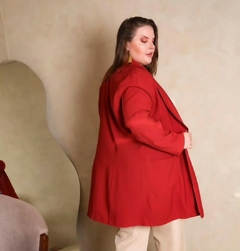 Max blazer - comprar online