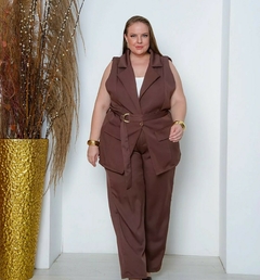 Conjunto Carla
