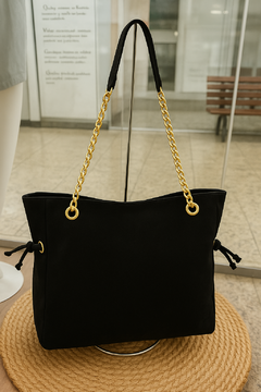 Bolsa corrente