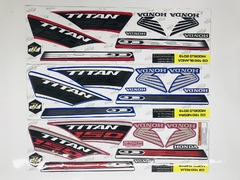 Calco 150 NEW
