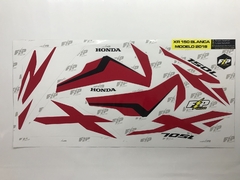 Calco 150 NEW - FUNPRO