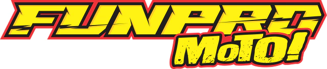 FUNPRO