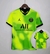 Camisas do PSG 21/22 variedades de cores barato d+ - loja online