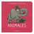 Animales