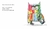 El monstruo de colores - comprar online