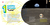 La luna del 1 al 10 - comprar online