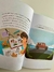 Infinito, ida y vuelta - Puro Cuento Libros