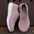 TÊNIS FEMININO SLIP VULCAN DE ALTA QUALIDADE - GEEP STORE - comprar online