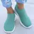 TÊNIS FEMININO SLIP VULCAN DE ALTA QUALIDADE - GEEP STORE - Geepstore