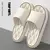 chinelo macio, chinelo confortavel, chinelo nuvem