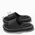 Chinelo Confort Soft Para Homens e Mulheres - loja online