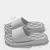 Chinelo Confort Soft Para Homens e Mulheres - Geepstore