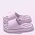 Chinelo Confort Soft Para Homens e Mulheres na internet