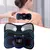 Mini massageado cervical pulso eletrônico Relaxante na internet