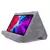 Almofada Conforte Plus Para iPad, tablet e celulares - comprar online